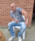 Rencontre Homme : Jojo, 48 ans à Belgique  